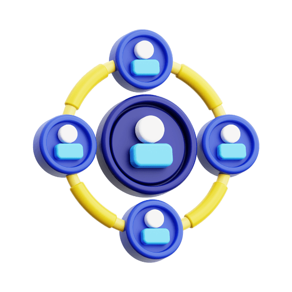Farm integrations